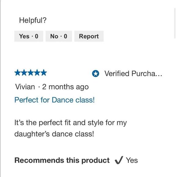 NEW! NWT SKECHERS Girls Kids 3 piece Activewear Set in colors Purple and Pink - Picture 8 of 10